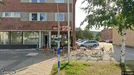 Lägenhet att hyra, Arvidsjaur, &lt;span class=&quot;blurred street&quot; onclick=&quot;ProcessAdRequest(5384236)&quot;&gt;&lt;span class=&quot;hint&quot;&gt;Se gatunamn&lt;/span&gt;[xxxxxxxxxx]&lt;/span&gt;