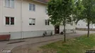 Lägenhet att hyra, Vansbro, &lt;span class=&quot;blurred street&quot; onclick=&quot;ProcessAdRequest(5384237)&quot;&gt;&lt;span class=&quot;hint&quot;&gt;Se gatunamn&lt;/span&gt;[xxxxxxxxxx]&lt;/span&gt;