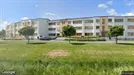 Lägenhet att hyra, Hallsberg, &lt;span class=&quot;blurred street&quot; onclick=&quot;ProcessAdRequest(5384240)&quot;&gt;&lt;span class=&quot;hint&quot;&gt;Se gatunamn&lt;/span&gt;[xxxxxxxxxx]&lt;/span&gt;