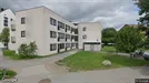 Lägenhet att hyra, Växjö, &lt;span class=&quot;blurred street&quot; onclick=&quot;ProcessAdRequest(5384245)&quot;&gt;&lt;span class=&quot;hint&quot;&gt;Se gatunamn&lt;/span&gt;[xxxxxxxxxx]&lt;/span&gt;