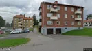 Lägenhet att hyra, Sundsvall, &lt;span class=&quot;blurred street&quot; onclick=&quot;ProcessAdRequest(5384247)&quot;&gt;&lt;span class=&quot;hint&quot;&gt;Se gatunamn&lt;/span&gt;[xxxxxxxxxx]&lt;/span&gt;