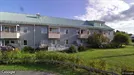 Lägenhet att hyra, Luleå, &lt;span class=&quot;blurred street&quot; onclick=&quot;ProcessAdRequest(5384248)&quot;&gt;&lt;span class=&quot;hint&quot;&gt;Se gatunamn&lt;/span&gt;[xxxxxxxxxx]&lt;/span&gt;