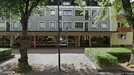 Lägenhet att hyra, Jönköping, &lt;span class=&quot;blurred street&quot; onclick=&quot;ProcessAdRequest(5384272)&quot;&gt;&lt;span class=&quot;hint&quot;&gt;Se gatunamn&lt;/span&gt;[xxxxxxxxxx]&lt;/span&gt;
