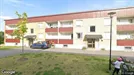 Lägenhet att hyra, Finspång, &lt;span class=&quot;blurred street&quot; onclick=&quot;ProcessAdRequest(5384278)&quot;&gt;&lt;span class=&quot;hint&quot;&gt;Se gatunamn&lt;/span&gt;[xxxxxxxxxx]&lt;/span&gt;