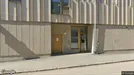 Lägenhet att hyra, Skellefteå, &lt;span class=&quot;blurred street&quot; onclick=&quot;ProcessAdRequest(5384300)&quot;&gt;&lt;span class=&quot;hint&quot;&gt;Se gatunamn&lt;/span&gt;[xxxxxxxxxx]&lt;/span&gt;