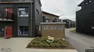 Lägenhet att hyra, Växjö, &lt;span class=&quot;blurred street&quot; onclick=&quot;ProcessAdRequest(5384310)&quot;&gt;&lt;span class=&quot;hint&quot;&gt;Se gatunamn&lt;/span&gt;[xxxxxxxxxx]&lt;/span&gt;