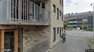 Lägenhet att hyra, Trelleborg, &lt;span class=&quot;blurred street&quot; onclick=&quot;ProcessAdRequest(5384321)&quot;&gt;&lt;span class=&quot;hint&quot;&gt;Se gatunamn&lt;/span&gt;[xxxxxxxxxx]&lt;/span&gt;