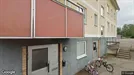 Lägenhet att hyra, Uppvidinge, Alstermo, &lt;span class=&quot;blurred street&quot; onclick=&quot;ProcessAdRequest(5384324)&quot;&gt;&lt;span class=&quot;hint&quot;&gt;Se gatunamn&lt;/span&gt;[xxxxxxxxxx]&lt;/span&gt;