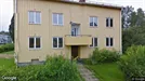 Lägenhet att hyra, Forshaga, &lt;span class=&quot;blurred street&quot; onclick=&quot;ProcessAdRequest(5384337)&quot;&gt;&lt;span class=&quot;hint&quot;&gt;Se gatunamn&lt;/span&gt;[xxxxxxxxxx]&lt;/span&gt;