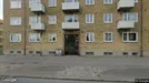 Lägenhet att hyra, Malmö Centrum, &lt;span class=&quot;blurred street&quot; onclick=&quot;ProcessAdRequest(5384338)&quot;&gt;&lt;span class=&quot;hint&quot;&gt;Se gatunamn&lt;/span&gt;[xxxxxxxxxx]&lt;/span&gt;