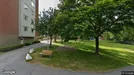 Lägenhet att hyra, Norrköping, &lt;span class=&quot;blurred street&quot; onclick=&quot;ProcessAdRequest(5384343)&quot;&gt;&lt;span class=&quot;hint&quot;&gt;Se gatunamn&lt;/span&gt;[xxxxxxxxxx]&lt;/span&gt;
