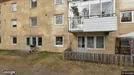 Lägenhet att hyra, Lycksele, &lt;span class=&quot;blurred street&quot; onclick=&quot;ProcessAdRequest(5384349)&quot;&gt;&lt;span class=&quot;hint&quot;&gt;Se gatunamn&lt;/span&gt;[xxxxxxxxxx]&lt;/span&gt;