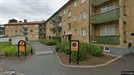 Lägenhet att hyra, Eksjö, &lt;span class=&quot;blurred street&quot; onclick=&quot;ProcessAdRequest(5384352)&quot;&gt;&lt;span class=&quot;hint&quot;&gt;Se gatunamn&lt;/span&gt;[xxxxxxxxxx]&lt;/span&gt;