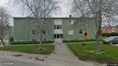 Lägenhet att hyra, Hudiksvall, Delsbo, &lt;span class=&quot;blurred street&quot; onclick=&quot;ProcessAdRequest(5384361)&quot;&gt;&lt;span class=&quot;hint&quot;&gt;Se gatunamn&lt;/span&gt;[xxxxxxxxxx]&lt;/span&gt;
