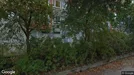 Lägenhet att hyra, Norrköping, &lt;span class=&quot;blurred street&quot; onclick=&quot;ProcessAdRequest(5384363)&quot;&gt;&lt;span class=&quot;hint&quot;&gt;Se gatunamn&lt;/span&gt;[xxxxxxxxxx]&lt;/span&gt;