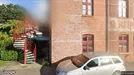 Lägenhet att hyra, Klippan, &lt;span class=&quot;blurred street&quot; onclick=&quot;ProcessAdRequest(5384364)&quot;&gt;&lt;span class=&quot;hint&quot;&gt;Se gatunamn&lt;/span&gt;[xxxxxxxxxx]&lt;/span&gt;