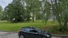 Lägenhet att hyra, Uppsala, &lt;span class=&quot;blurred street&quot; onclick=&quot;ProcessAdRequest(5384369)&quot;&gt;&lt;span class=&quot;hint&quot;&gt;Se gatunamn&lt;/span&gt;[xxxxxxxxxx]&lt;/span&gt;