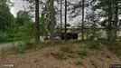 Lägenhet att hyra, Vansbro, &lt;span class=&quot;blurred street&quot; onclick=&quot;ProcessAdRequest(5384382)&quot;&gt;&lt;span class=&quot;hint&quot;&gt;Se gatunamn&lt;/span&gt;[xxxxxxxxxx]&lt;/span&gt;
