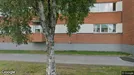 Lägenhet att hyra, Arvidsjaur, &lt;span class=&quot;blurred street&quot; onclick=&quot;ProcessAdRequest(5384384)&quot;&gt;&lt;span class=&quot;hint&quot;&gt;Se gatunamn&lt;/span&gt;[xxxxxxxxxx]&lt;/span&gt;