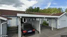 Lägenhet att hyra, Växjö, &lt;span class=&quot;blurred street&quot; onclick=&quot;ProcessAdRequest(5384386)&quot;&gt;&lt;span class=&quot;hint&quot;&gt;Se gatunamn&lt;/span&gt;[xxxxxxxxxx]&lt;/span&gt;