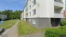 Lägenhet att hyra, Borås, &lt;span class=&quot;blurred street&quot; onclick=&quot;ProcessAdRequest(5384390)&quot;&gt;&lt;span class=&quot;hint&quot;&gt;Se gatunamn&lt;/span&gt;[xxxxxxxxxx]&lt;/span&gt;
