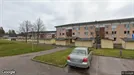 Lägenhet att hyra, Sandviken, &lt;span class=&quot;blurred street&quot; onclick=&quot;ProcessAdRequest(5384391)&quot;&gt;&lt;span class=&quot;hint&quot;&gt;Se gatunamn&lt;/span&gt;[xxxxxxxxxx]&lt;/span&gt;