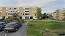 Lägenhet att hyra, Finspång, &lt;span class=&quot;blurred street&quot; onclick=&quot;ProcessAdRequest(5384395)&quot;&gt;&lt;span class=&quot;hint&quot;&gt;Se gatunamn&lt;/span&gt;[xxxxxxxxxx]&lt;/span&gt;