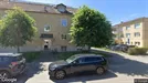 Lägenhet att hyra, Katrineholm, &lt;span class=&quot;blurred street&quot; onclick=&quot;ProcessAdRequest(5384397)&quot;&gt;&lt;span class=&quot;hint&quot;&gt;Se gatunamn&lt;/span&gt;[xxxxxxxxxx]&lt;/span&gt;