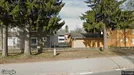 Lägenhet att hyra, Storuman, &lt;span class=&quot;blurred street&quot; onclick=&quot;ProcessAdRequest(5384409)&quot;&gt;&lt;span class=&quot;hint&quot;&gt;Se gatunamn&lt;/span&gt;[xxxxxxxxxx]&lt;/span&gt;