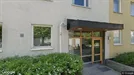 Lägenhet att hyra, Sollentuna, &lt;span class=&quot;blurred street&quot; onclick=&quot;ProcessAdRequest(5384419)&quot;&gt;&lt;span class=&quot;hint&quot;&gt;Se gatunamn&lt;/span&gt;[xxxxxxxxxx]&lt;/span&gt;