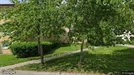 Lägenhet att hyra, Haninge, Brandbergen, &lt;span class=&quot;blurred street&quot; onclick=&quot;ProcessAdRequest(5384420)&quot;&gt;&lt;span class=&quot;hint&quot;&gt;Se gatunamn&lt;/span&gt;[xxxxxxxxxx]&lt;/span&gt;