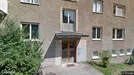 Lägenhet att hyra, Söderort, &lt;span class=&quot;blurred street&quot; onclick=&quot;ProcessAdRequest(5384421)&quot;&gt;&lt;span class=&quot;hint&quot;&gt;Se gatunamn&lt;/span&gt;[xxxxxxxxxx]&lt;/span&gt;