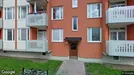 Lägenhet att hyra, Huddinge, &lt;span class=&quot;blurred street&quot; onclick=&quot;ProcessAdRequest(5384425)&quot;&gt;&lt;span class=&quot;hint&quot;&gt;Se gatunamn&lt;/span&gt;[xxxxxxxxxx]&lt;/span&gt;