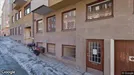 Lägenhet att hyra, Södermalm, &lt;span class=&quot;blurred street&quot; onclick=&quot;ProcessAdRequest(5384428)&quot;&gt;&lt;span class=&quot;hint&quot;&gt;Se gatunamn&lt;/span&gt;[xxxxxxxxxx]&lt;/span&gt;