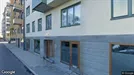 Lägenhet att hyra, Södermalm, &lt;span class=&quot;blurred street&quot; onclick=&quot;ProcessAdRequest(5384429)&quot;&gt;&lt;span class=&quot;hint&quot;&gt;Se gatunamn&lt;/span&gt;[xxxxxxxxxx]&lt;/span&gt;