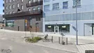 Lägenhet att hyra, Sundbyberg, &lt;span class=&quot;blurred street&quot; onclick=&quot;ProcessAdRequest(5384430)&quot;&gt;&lt;span class=&quot;hint&quot;&gt;Se gatunamn&lt;/span&gt;[xxxxxxxxxx]&lt;/span&gt;