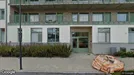 Lägenhet att hyra, Värmdö, &lt;span class=&quot;blurred street&quot; onclick=&quot;ProcessAdRequest(5384431)&quot;&gt;&lt;span class=&quot;hint&quot;&gt;Se gatunamn&lt;/span&gt;[xxxxxxxxxx]&lt;/span&gt;