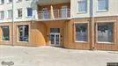 Lägenhet att hyra, Haninge, &lt;span class=&quot;blurred street&quot; onclick=&quot;ProcessAdRequest(5384434)&quot;&gt;&lt;span class=&quot;hint&quot;&gt;Se gatunamn&lt;/span&gt;[xxxxxxxxxx]&lt;/span&gt;