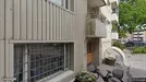 Lägenhet att hyra, Söderort, &lt;span class=&quot;blurred street&quot; onclick=&quot;ProcessAdRequest(5384435)&quot;&gt;&lt;span class=&quot;hint&quot;&gt;Se gatunamn&lt;/span&gt;[xxxxxxxxxx]&lt;/span&gt;
