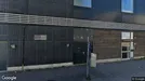 Lägenhet att hyra, Västerort, &lt;span class=&quot;blurred street&quot; onclick=&quot;ProcessAdRequest(5384438)&quot;&gt;&lt;span class=&quot;hint&quot;&gt;Se gatunamn&lt;/span&gt;[xxxxxxxxxx]&lt;/span&gt;