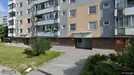 Lägenhet att hyra, Botkyrka, &lt;span class=&quot;blurred street&quot; onclick=&quot;ProcessAdRequest(5384441)&quot;&gt;&lt;span class=&quot;hint&quot;&gt;Se gatunamn&lt;/span&gt;[xxxxxxxxxx]&lt;/span&gt;