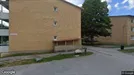 Lägenhet att hyra, Södertälje, &lt;span class=&quot;blurred street&quot; onclick=&quot;ProcessAdRequest(5384442)&quot;&gt;&lt;span class=&quot;hint&quot;&gt;Se gatunamn&lt;/span&gt;[xxxxxxxxxx]&lt;/span&gt;
