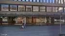 Lägenhet att hyra, Helsingborg, &lt;span class=&quot;blurred street&quot; onclick=&quot;ProcessAdRequest(5384460)&quot;&gt;&lt;span class=&quot;hint&quot;&gt;Se gatunamn&lt;/span&gt;[xxxxxxxxxx]&lt;/span&gt;