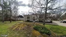 Lägenhet att hyra, Ydre, &lt;span class=&quot;blurred street&quot; onclick=&quot;ProcessAdRequest(5384461)&quot;&gt;&lt;span class=&quot;hint&quot;&gt;Se gatunamn&lt;/span&gt;[xxxxxxxxxx]&lt;/span&gt;
