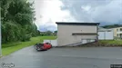 Lägenhet att hyra, Svenljunga, &lt;span class=&quot;blurred street&quot; onclick=&quot;ProcessAdRequest(5384474)&quot;&gt;&lt;span class=&quot;hint&quot;&gt;Se gatunamn&lt;/span&gt;[xxxxxxxxxx]&lt;/span&gt;