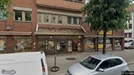 Lägenhet att hyra, Borås, &lt;span class=&quot;blurred street&quot; onclick=&quot;ProcessAdRequest(5384475)&quot;&gt;&lt;span class=&quot;hint&quot;&gt;Se gatunamn&lt;/span&gt;[xxxxxxxxxx]&lt;/span&gt;