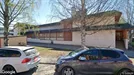 Lägenhet att hyra, Skellefteå, &lt;span class=&quot;blurred street&quot; onclick=&quot;ProcessAdRequest(5384493)&quot;&gt;&lt;span class=&quot;hint&quot;&gt;Se gatunamn&lt;/span&gt;[xxxxxxxxxx]&lt;/span&gt;
