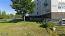 Lägenhet att hyra, Karlstad, &lt;span class=&quot;blurred street&quot; onclick=&quot;ProcessAdRequest(5384522)&quot;&gt;&lt;span class=&quot;hint&quot;&gt;Se gatunamn&lt;/span&gt;[xxxxxxxxxx]&lt;/span&gt;