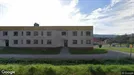 Lägenhet att hyra, Nordanstig, Hassela, &lt;span class=&quot;blurred street&quot; onclick=&quot;ProcessAdRequest(5384523)&quot;&gt;&lt;span class=&quot;hint&quot;&gt;Se gatunamn&lt;/span&gt;[xxxxxxxxxx]&lt;/span&gt;