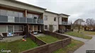 Lägenhet att hyra, Sandviken, &lt;span class=&quot;blurred street&quot; onclick=&quot;ProcessAdRequest(5384528)&quot;&gt;&lt;span class=&quot;hint&quot;&gt;Se gatunamn&lt;/span&gt;[xxxxxxxxxx]&lt;/span&gt;